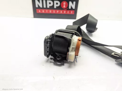 8efa6611-547c-4a78-915f-3c887ffceac4.jpeg?