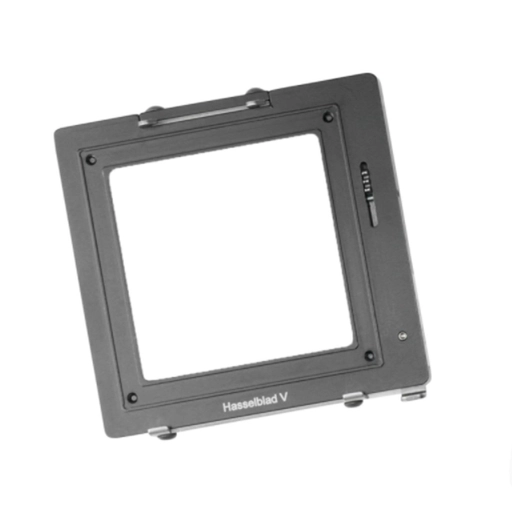 Sinar Hasselblad-V Interface for Sinar lanTec/arTec