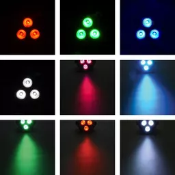 1699543916-18930300.jpg?