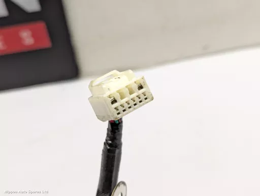 c9a31672-dc07-4895-af04-4d00715981be.jpeg?