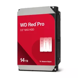 r4Xh7MvZL0q8HmAgNeDWhA.c-r.jpg?