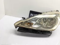 af917d3d-1e2a-4184-abc7-f8b5cb6de740.jpeg?