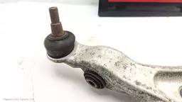 79518cab-a810-43ab-8ba2-9c869f238cb4.jpeg?