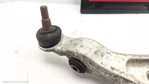 79518cab-a810-43ab-8ba2-9c869f238cb4.jpeg?