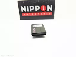 a072a785-c16c-4a21-8c98-ebbb88acc04c.jpeg?