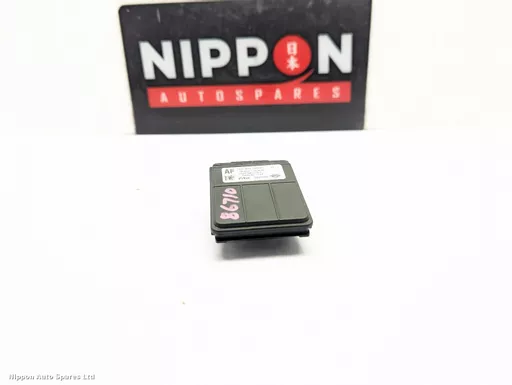 a072a785-c16c-4a21-8c98-ebbb88acc04c.jpeg?