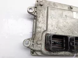 cdd2c202-51b0-4e4f-9a79-4c7c8e40ed33.jpeg?