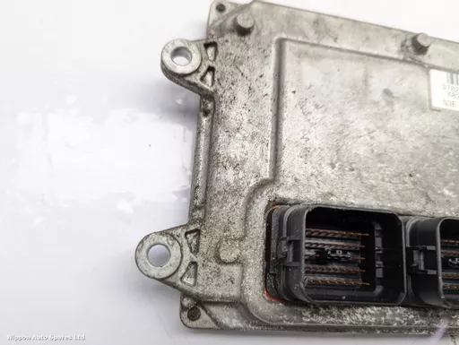 cdd2c202-51b0-4e4f-9a79-4c7c8e40ed33.jpeg?