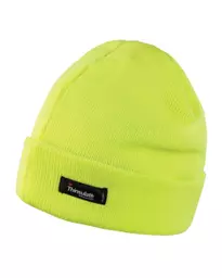Lightweight Thinsulate® Hat