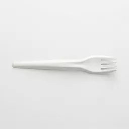 _0000s_0001_CUTLERY000215.jpg