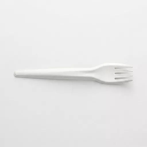 _0000s_0001_CUTLERY000215.jpg