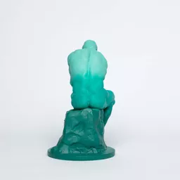 717340182555_2.jpg?date-modified=2025-12-02