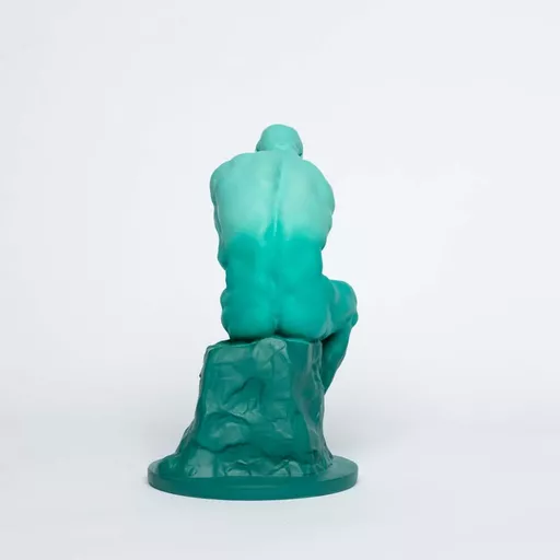 717340182555_2.jpg?date-modified=2025-12-02