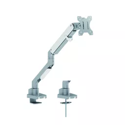 MdGz97B_2UCMBKM4yBUCEA.c-r.jpg?