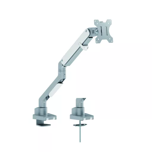 MdGz97B_2UCMBKM4yBUCEA.c-r.jpg?