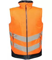 RG475%20OR%252fNV%20FRONT.jpg?