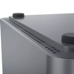 yZMhQJ5CUEGqfC9wqYXCKg.c-r.jpg?