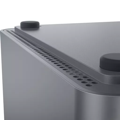 yZMhQJ5CUEGqfC9wqYXCKg.c-r.jpg?