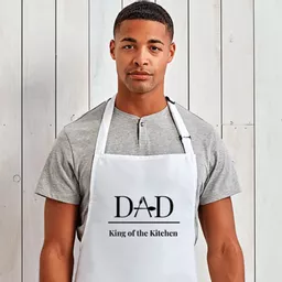 DadKingoftheKitchenModelShot.png