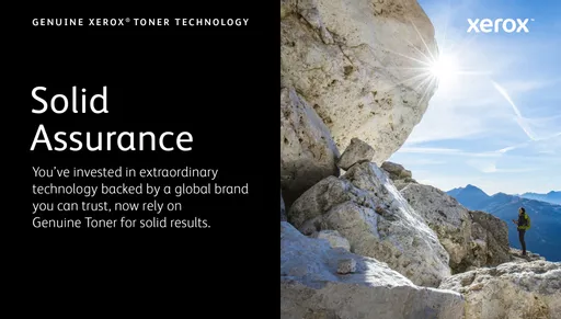 deHZ3Zv5rUi5Clhxw6pbUQ.c-r.jpg?