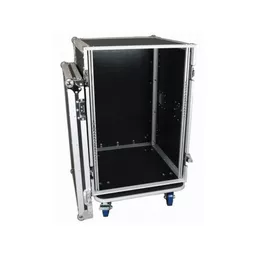 1684847549-11868200.jpg?