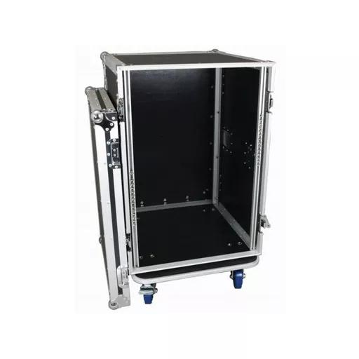 1684847549-11868200.jpg?