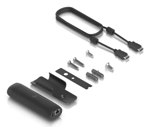 eyOdsDMPS06BQjt6NVRC2g.c-r.jpg?