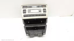 971efbc3-3023-4c34-aaa0-d4fc72c2c06c.jpeg?