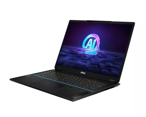 CbXqvpdFmUCTZuY_UI5syg.c-r.jpg?