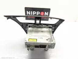 5c9ce285-4d1d-4c08-8ebc-a328e00c147d.jpeg?