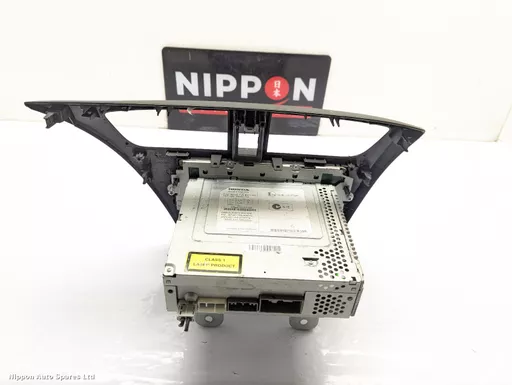 5c9ce285-4d1d-4c08-8ebc-a328e00c147d.jpeg?