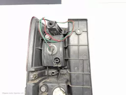 d8037bd1-d85a-4c03-bb80-f267acf33ab3.jpeg?