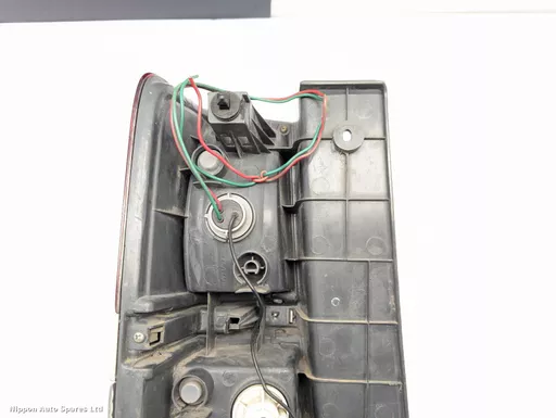 d8037bd1-d85a-4c03-bb80-f267acf33ab3.jpeg?