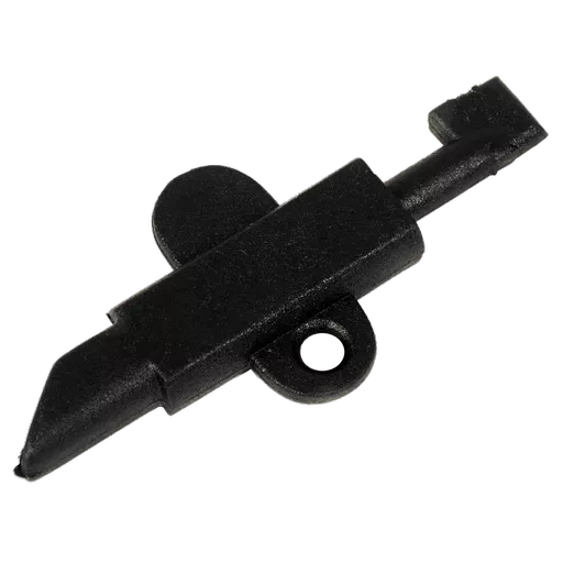 ASEC Call Point Reset Key