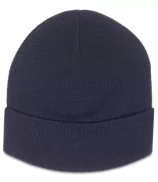 RX290%20NAV%20FRONT.jpg?