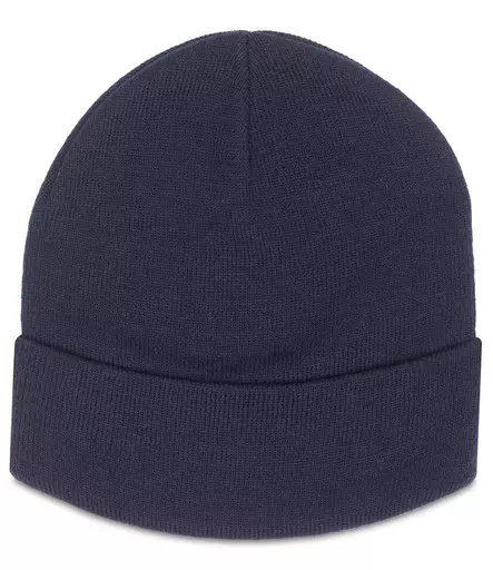 RX290%20NAV%20FRONT.jpg?