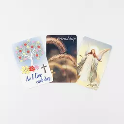 Prayer Cards.jpg