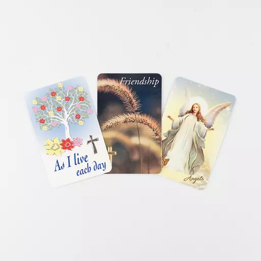 Prayer Cards.jpg