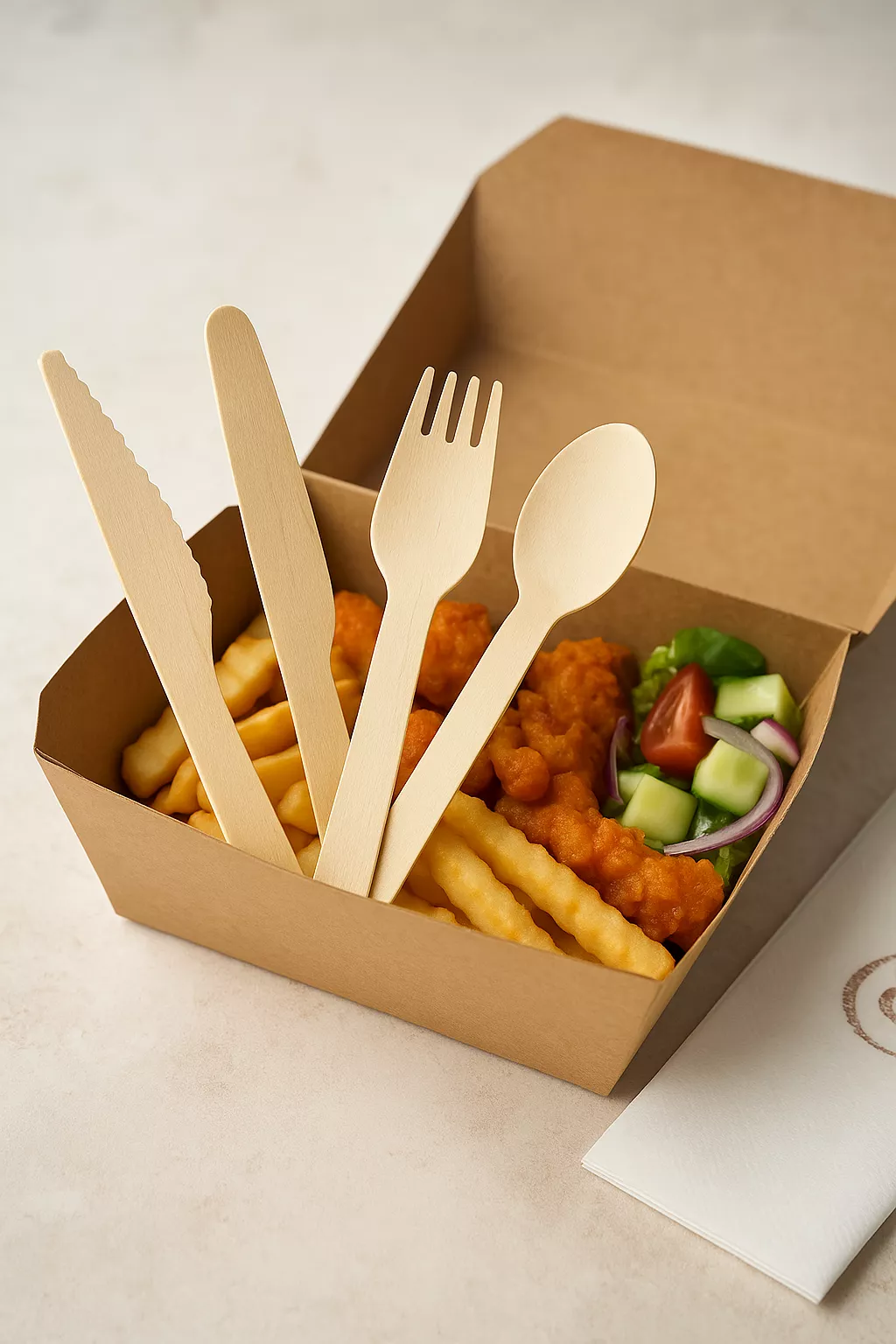 Cutlery.png