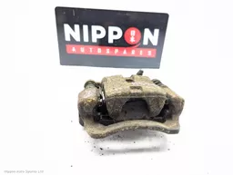 4da0fe3b-f64f-4b79-9505-aaa594194e88.jpeg?