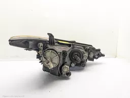 41cb7635-2776-48dc-b618-5b5a5571e4cb.jpeg?