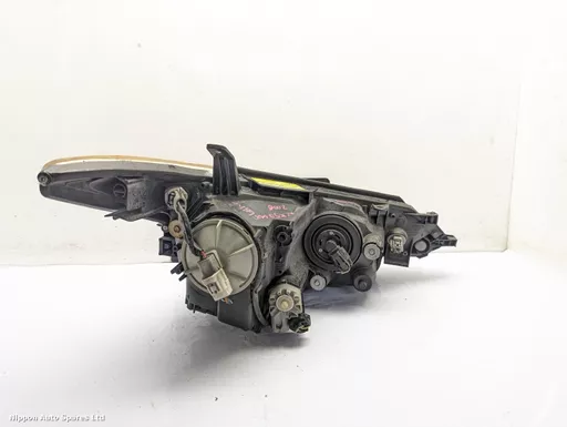 41cb7635-2776-48dc-b618-5b5a5571e4cb.jpeg?