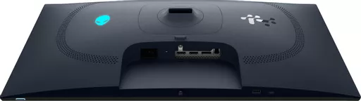 BBSvw7fMAEiFZFUJX1DfiQ.c-r.jpg?