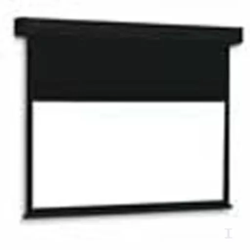 FPC1ylVT7U-RWqnZ3H2BFQ.c-r.jpg?