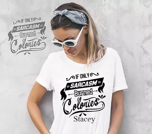 Personalised-Tshirts-Funny-Quotes-Add-Name-Text-23.jpg