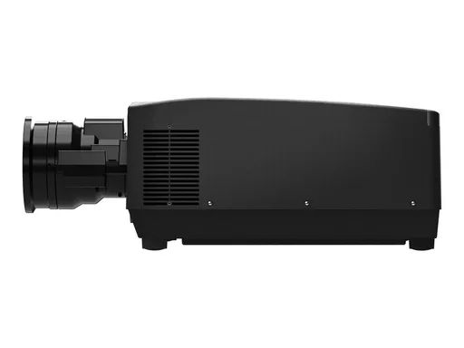 wac0Oj79M0ilHZOBOYwl5g.c-r.jpg?