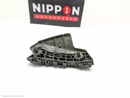 7e2979cf-f04d-42af-9352-4193b8f49fd1.jpeg?