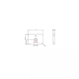 1740671026-44149000.jpg?