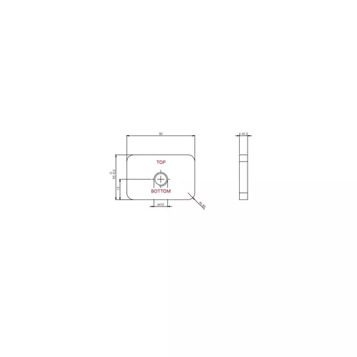 1740671026-44149000.jpg?