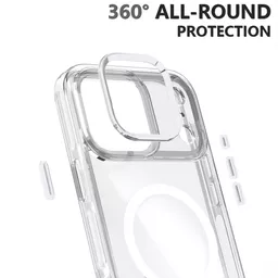 XQI-IP17A-PMXTR-WHT4 (Copy).png